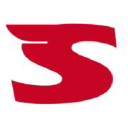 Avatar logo