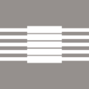 Schulz Sicherungsanlagen GmbH logo
