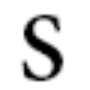 Autohaus Schulz & Straube GmbH logo