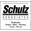 schulzassociates.com