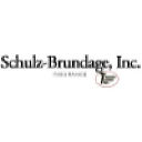 Schulz-Brundage