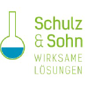 schulzchemie.com