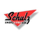 schulzindustries.com