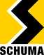 schuma.com
