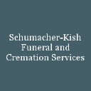Schumacher-Kish Funeral Home Inc