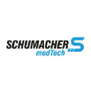 schumacher-med.de
