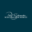 Schumacher Homes