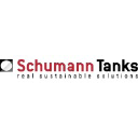 schumann-tanks.com