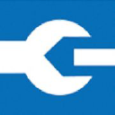 Volkmar Schumann Kfz-Werkstatt-Technik logo