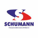 schumann.ind.br