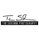 schummphotography.com