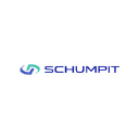 schumpit.com