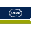 schunk-sonosystems.com