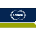 Schunk Transit Systems GmbH logo
