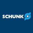 schunk.com