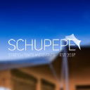 schupepetents.co.nz