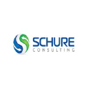 Schure Consulting LLC
