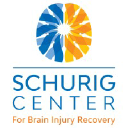 schurigcenter.org