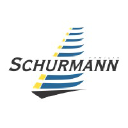 schurmann.com.br