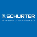 schurter.com