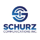 schurz broadband group