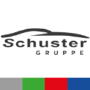 schuster-automobile.de