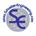 schuster-engineering.com