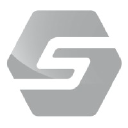 Avatar logo