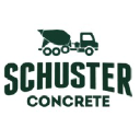 Schuster Concrete