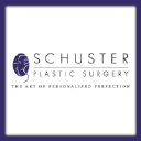 schusterplasticsurgery.com