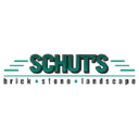 schuts.com