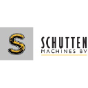 schutten-machines.com