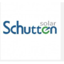 schutten-solar.com