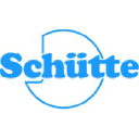 Schtte Corporation