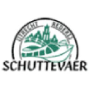 Schuttevaer