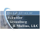 Schuttler Greenberg & Mullins