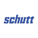 schuttsports.com