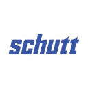 Schutt Sports