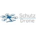 schutzdrone.nl