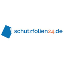 schutzfolien24.de