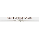 schutzhaus-schafberg.at