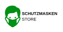 Schutzmasken Store