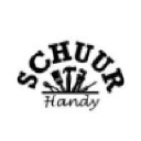 schuurhandy.com