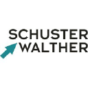 Schuster and Walther IT-Business in Elioplus