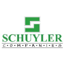 Schuyler Companies