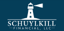 schuylkillfinancial.com