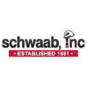 Schwaab Inc
