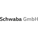 schwaba.de