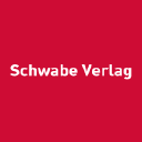 schwabe.ch logo icon