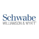schwabe, williamson & wyatt pc
